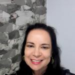 Josefa Braza García Josefa Braza García