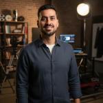 Jonnathan Mesias Paz