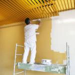 Jaider Williams Jaider Williams