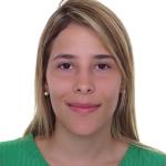 Paulina Betancur Palacios Paulina Betancur Palacios