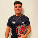 Mariano Costa Mariano Costa