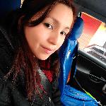 Andreina Espinoza Osorio Andreina Espinoza Osorio