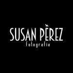 Susan Pérez  Fotografía
