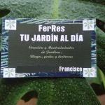 Francisco Ferres Francisco Ferres