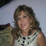 Josefa Castaño Garcia Josefa Castaño Garcia