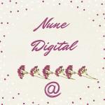 Nune Digital Nune Digital