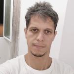 Alex Jonatas Nascimento Alex Jonatas Nascimento