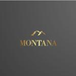 Inversiones Y Proyectos Montana