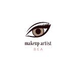 Beamakeupartist Beamakeupartist