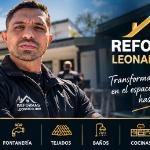 La Roca