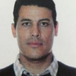 Javier Alejandro Rama Romero Javier Alejandro Rama Romero