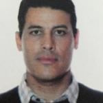 Javier Alejandro Rama Romero