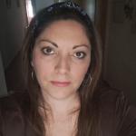 Mónica Sanchez Mónica Sanchez