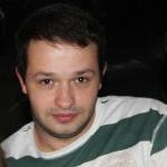 Euge Brunescu Euge Brunescu