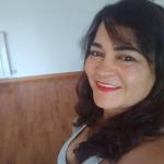 Luz Fary Bedoya Luz Fary Bedoya