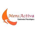 Mensactiva Mensactiva