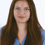 Lucia Garcia Martinez Lucia Garcia Martinez