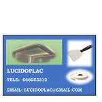 Lucidoplac Lucidoplac