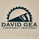 David Gea