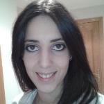 Alba Cazorla Martin Alba Cazorla Martin