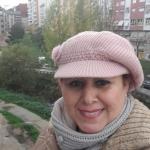 Guilermina Acevedo Guilermina Acevedo