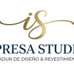 Ipresa Instalaciones De Pladur Y Revestimientos