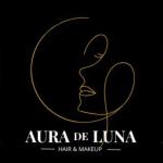 Aura De Luna Aura De Luna