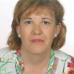 Juana María Alonso Sánchez Alonso Sánchez Juana María Alonso Sánchez Alonso Sánchez