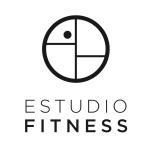 Estudio Fitness