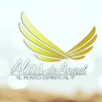 Alas De Ángel Tu Punto Espiritual