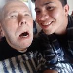Diego Armando Cedeño Vargas Diego Armando Cedeño Vargas
