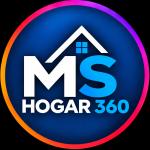 Multiservicios Hogar 360