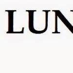 Detectives Luna Detectives Luna