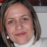Noelia Rodriguez Espartal Noelia Rodriguez Espartal