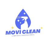 Movi Clean Movi Clean