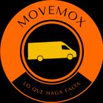 Movemox