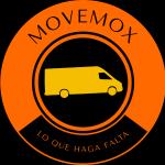 Movemox Movemox