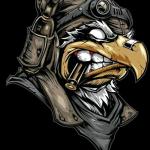 Zigazagatattoo Zigazagatattoo