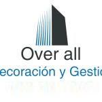 Over All Decoración Over All Decoración