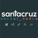 Santacruz Santacruz