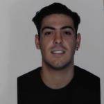 Felipe Benítez Martínez Felipe Benítez Martínez