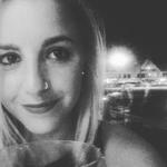 Maria Martins Maria Martins