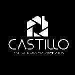 Castillo Cerramientos Ventanas Pvc Aluminio