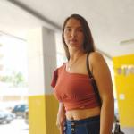 Fernanda Valencia Rodriguez Fernanda Valencia Rodriguez