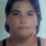María José Álvarez Pérez María José Álvarez Pérez