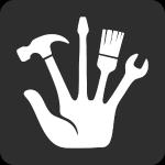 Reformas Manosmaestras Sl.