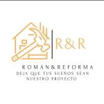 Románreforma Martínez Románreforma Martínez