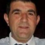 Jose Maria Molina Perez Jose Maria Molina Perez