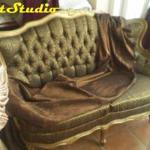 Artstudio Roxen Artstudio Roxen