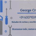 Montaje